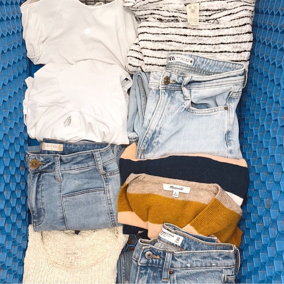 Meet your Posher, Hannah - Picture 4 of 6